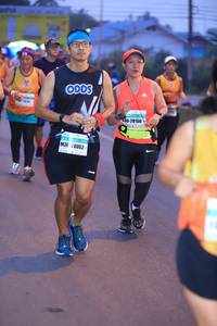 BIB: 47764
                            <button type="button" onclick="openModal(7901669)" class="btn btn-primary btn-sm float-right btn-popup" data-toggle="modal" data-target=".modal-high-quality">
                        <i class="fas fa-shopping-cart"></i> Add to Cart
                    </button>
                                            <button type="button" onclick="isThisMe(7901669, true)" class="btn btn-success btn-sm float-right btn-popup btn-isme hidden" data-toggle="tooltip" data-placement="bottom" title="นี่คือรูปของคุณใช่ไหม คลิกที่นี่เพื่อเอาเข้าอัลบั้ม">
                        <i class="fas fa-plus"></i> Add to album
                    </button>
                    <button type="button" onclick="isThisMe(7901669, false)" class="btn btn-warning btn-sm float-right btn-popup btn-isnotme hidden">
                        <i class="fas fa-ban"></i> Remove from album
                    </button>